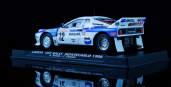 Lancia 037